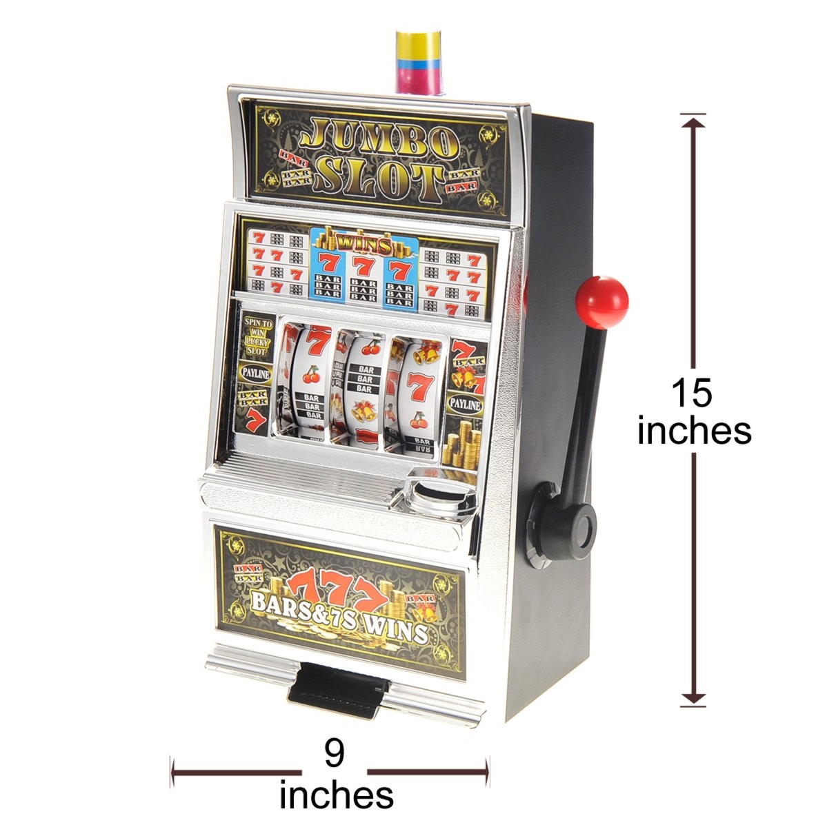 $3740 NO DEPOSIT at Fair Go