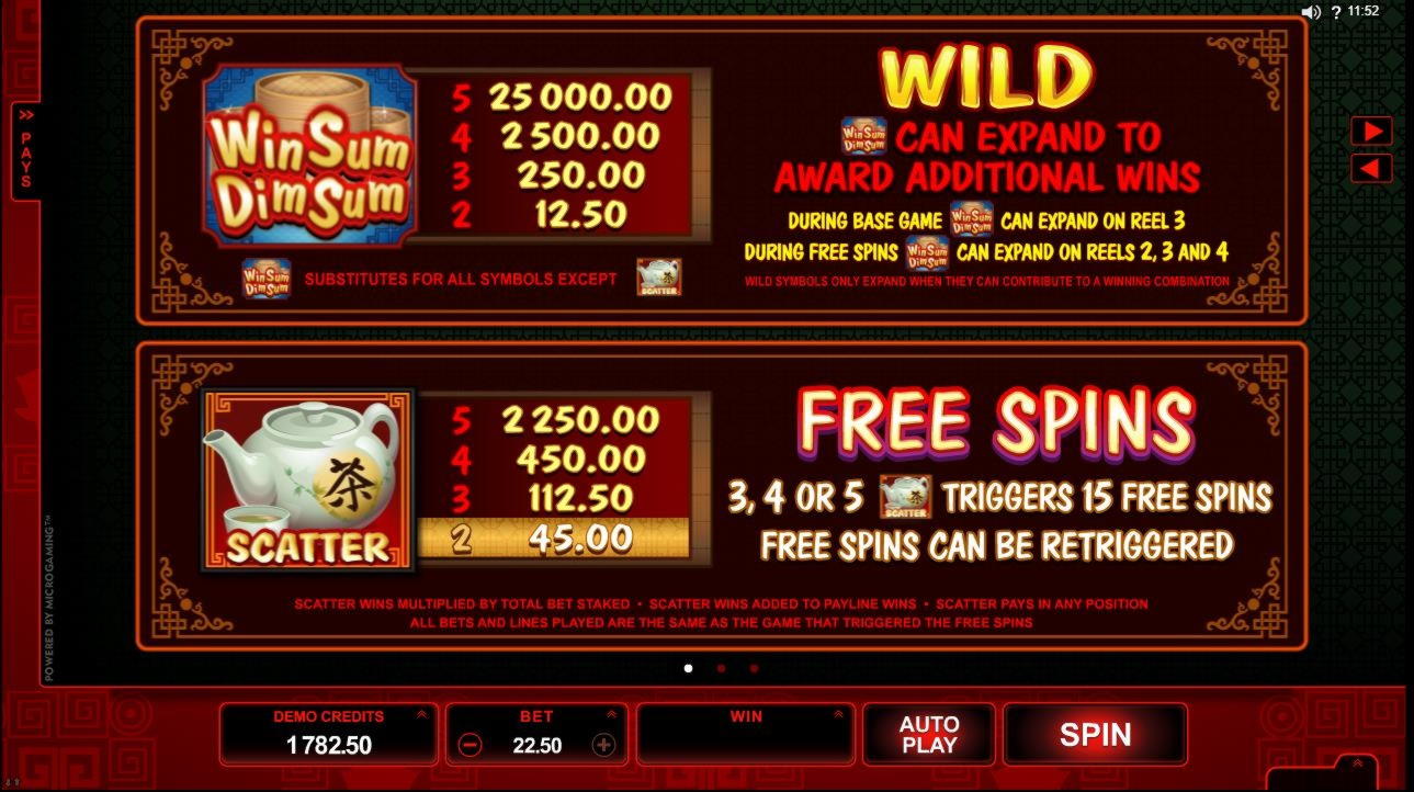 80 Free Spins Norway Casino