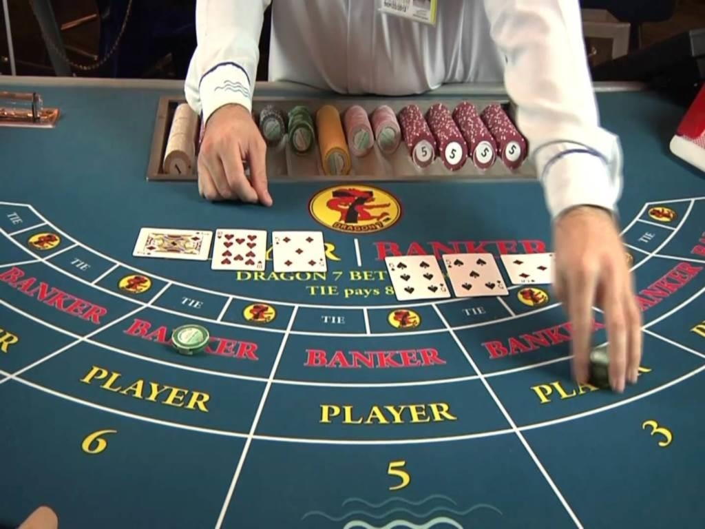 40 Free Spins right now at Miamidice
