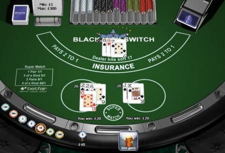 295 free spins no deposit casino at Joy Casino