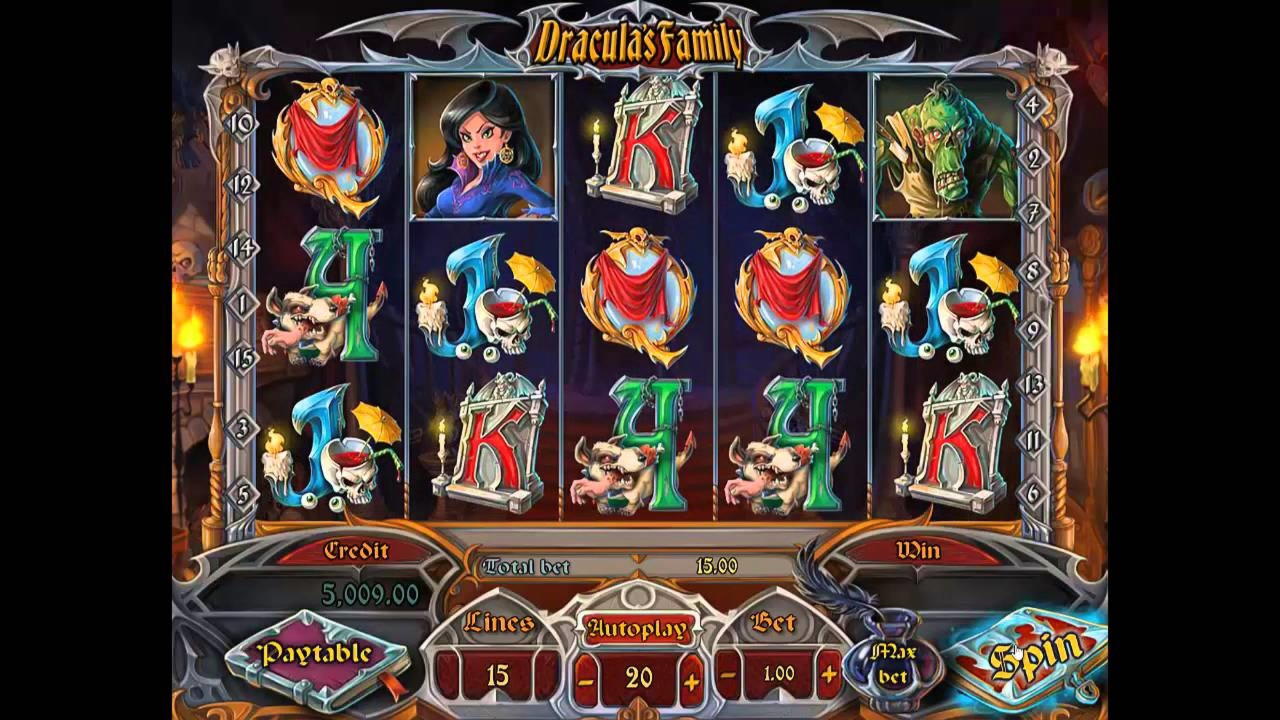 £600 Daily freeroll slot tournament at 777 Casino