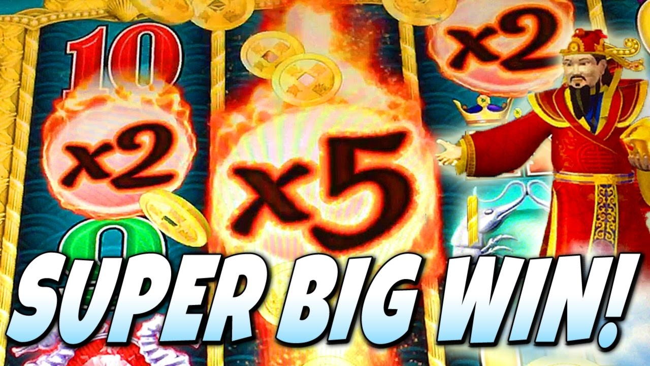 90 Free Casino Spins at Silver Oak