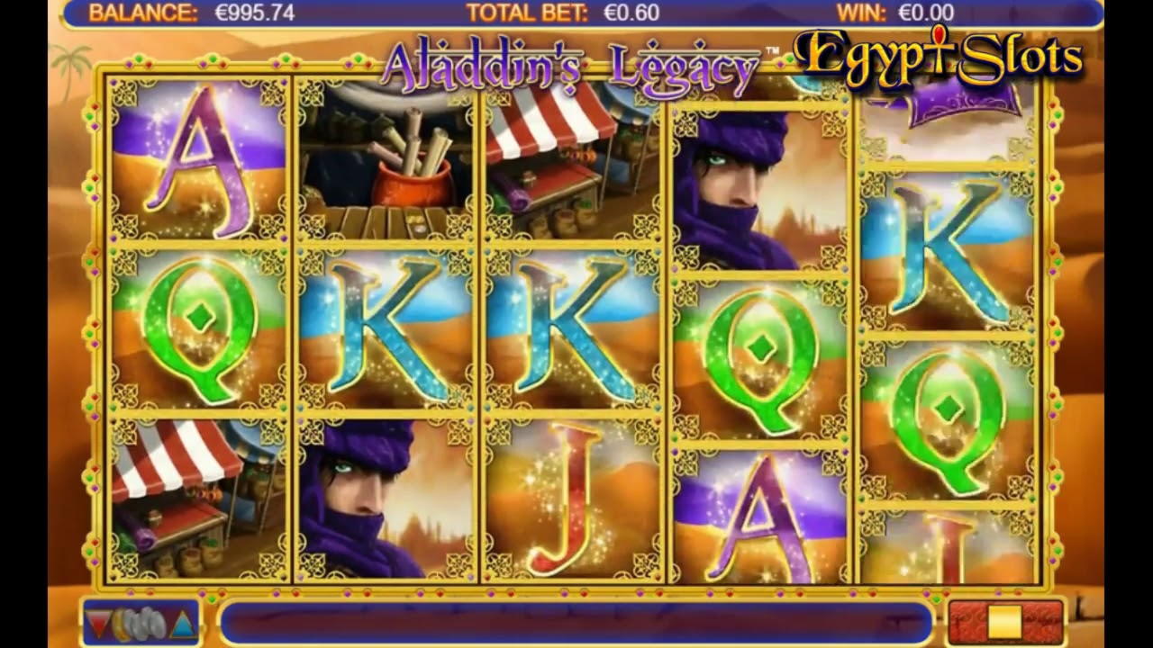 710% Match Bonus w Casino.com