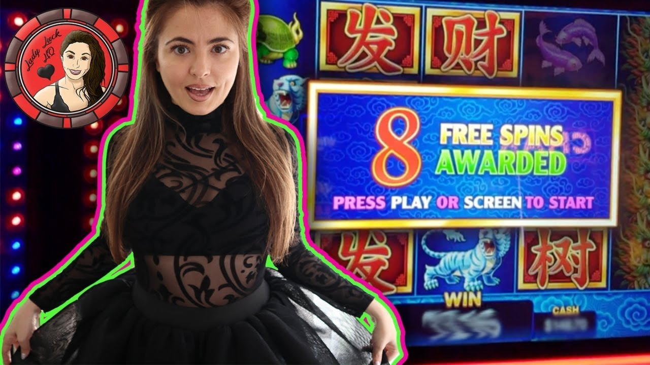 £955 Casino tournaments freeroll Norway Casino