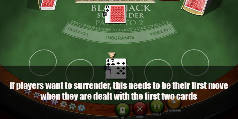 25 Free Spins no deposit at Red Stag