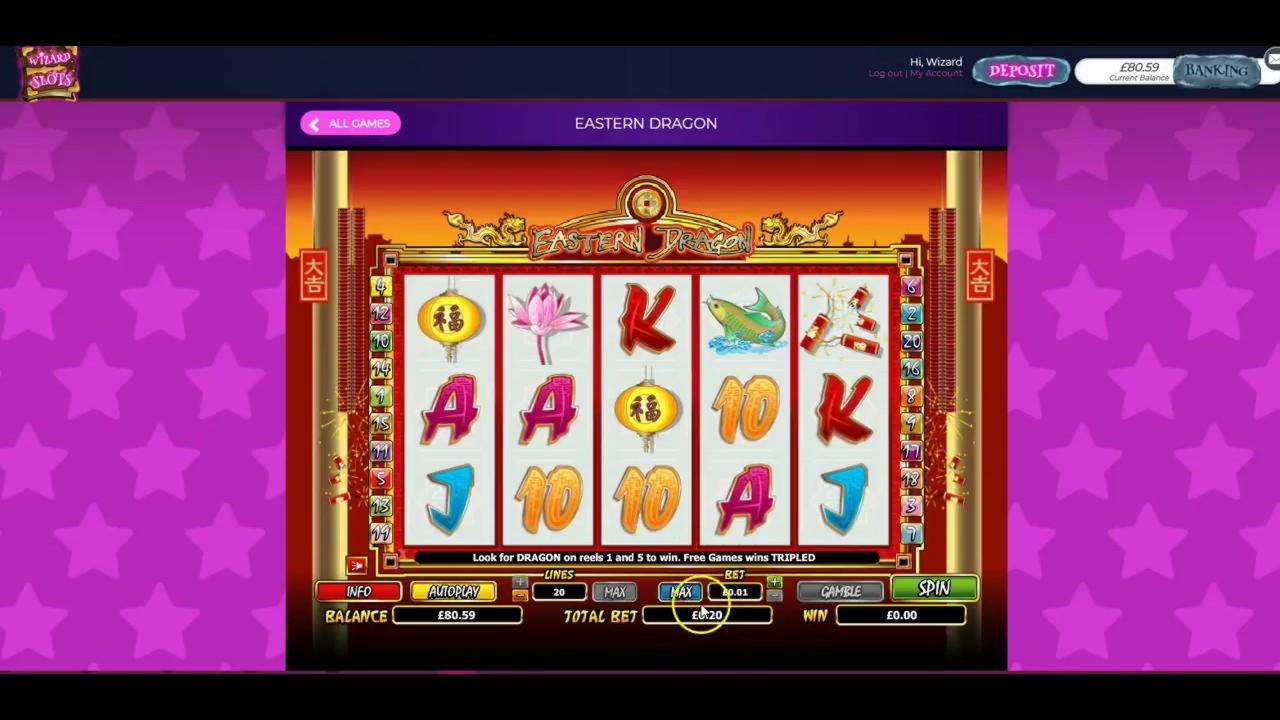 $ 430 Bez depozytu Bonusowe kasyno w Red Stag