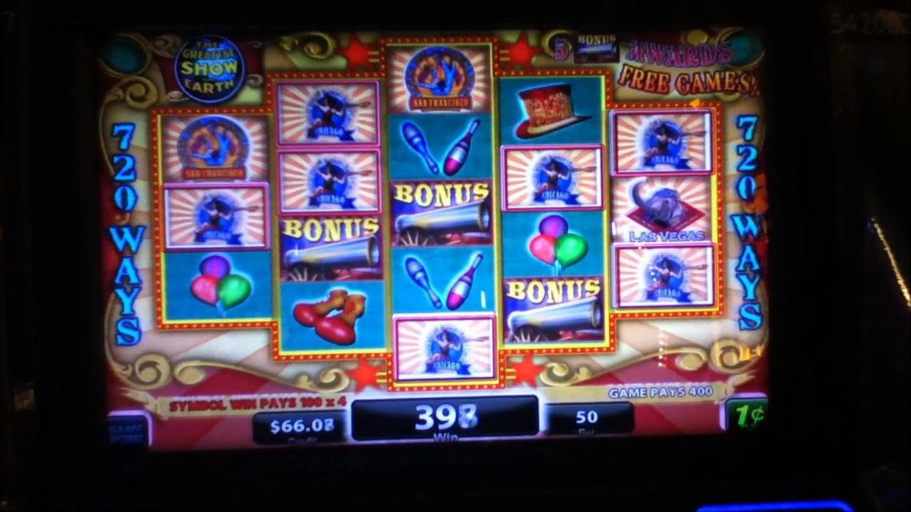 30% Welcome Bonus Norway Casino