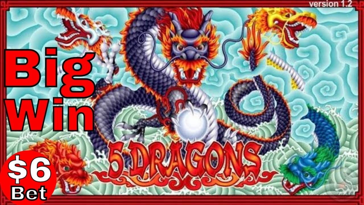 150 Free casino spins Norway Casino
