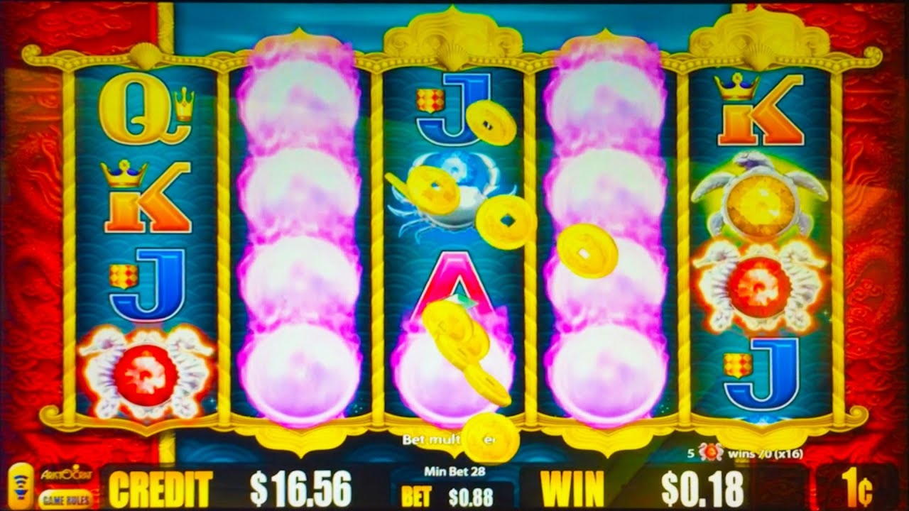 $2435 no deposit bonus code at Gamebookers