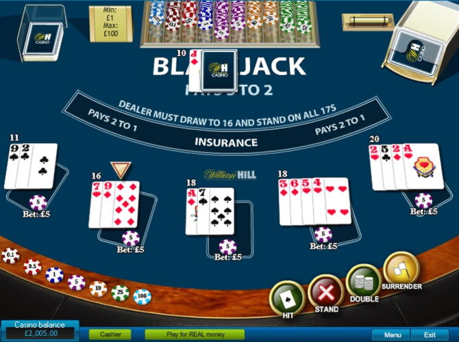 870% casino match bonus at Sloto'Cash