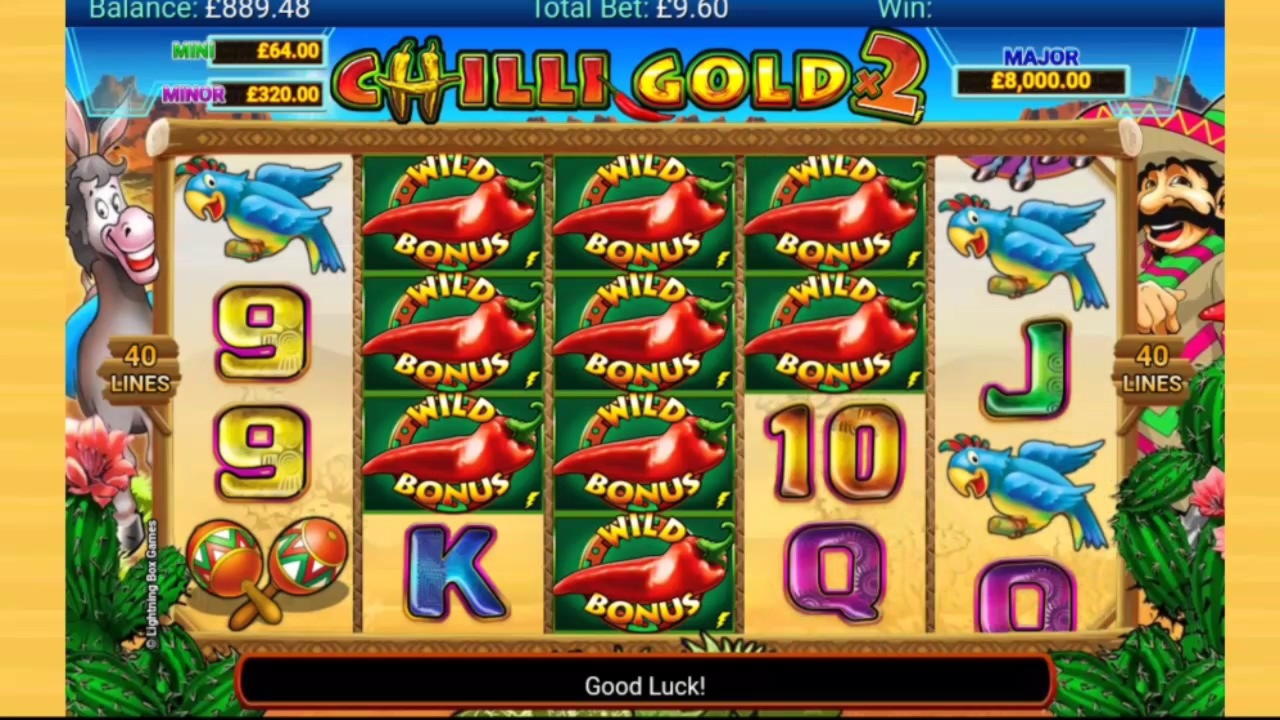 365% No Rules Bonus! at 888 Ladies
