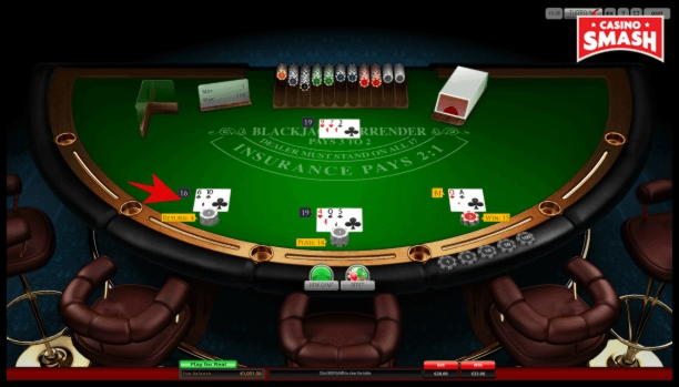 $215 Casino tournaments freeroll at Finland Casino