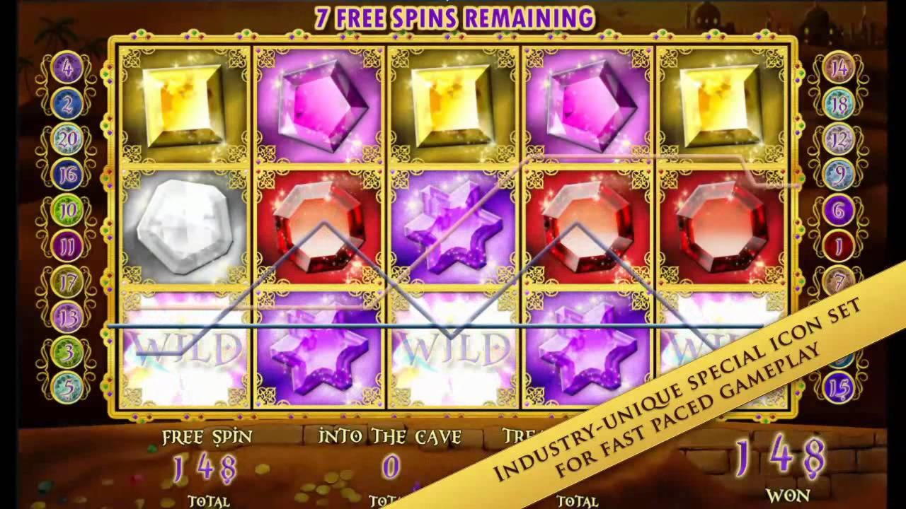 €75 Tournament at Casimba