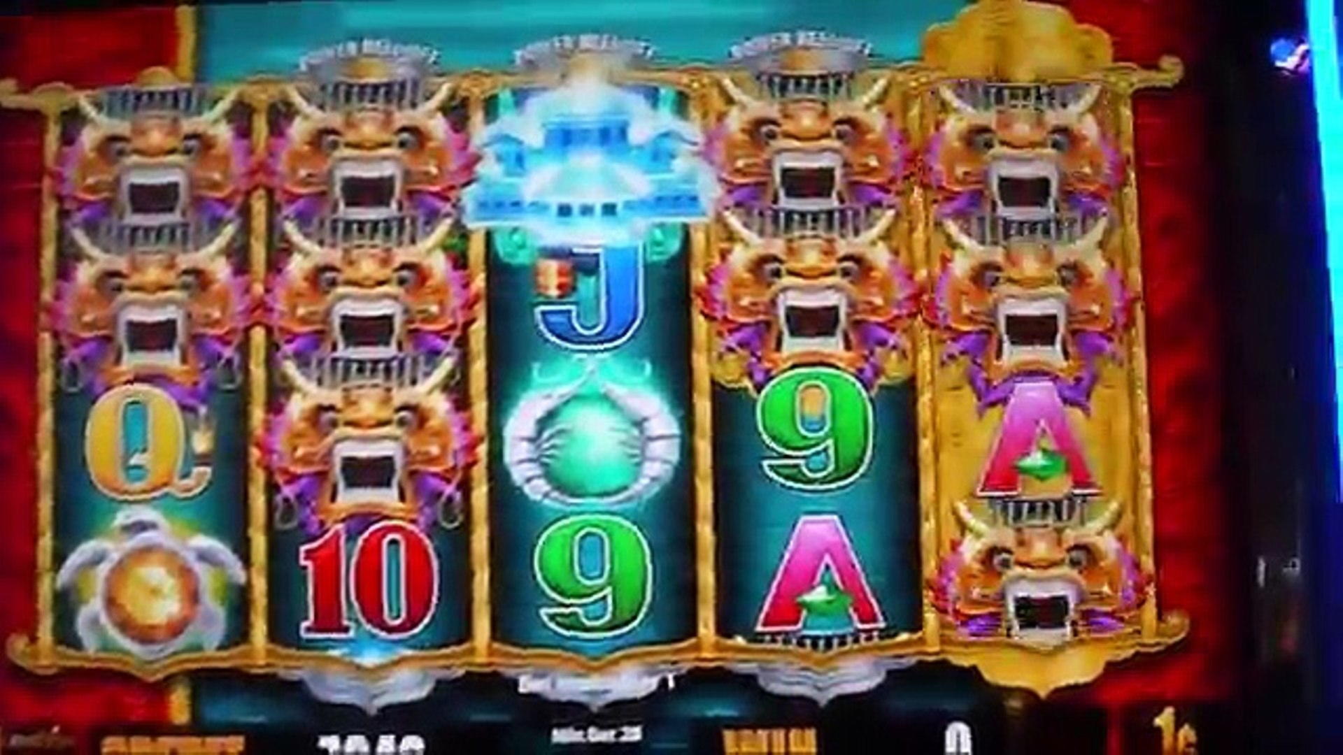 980% Signup Casino Bonus at Spinland