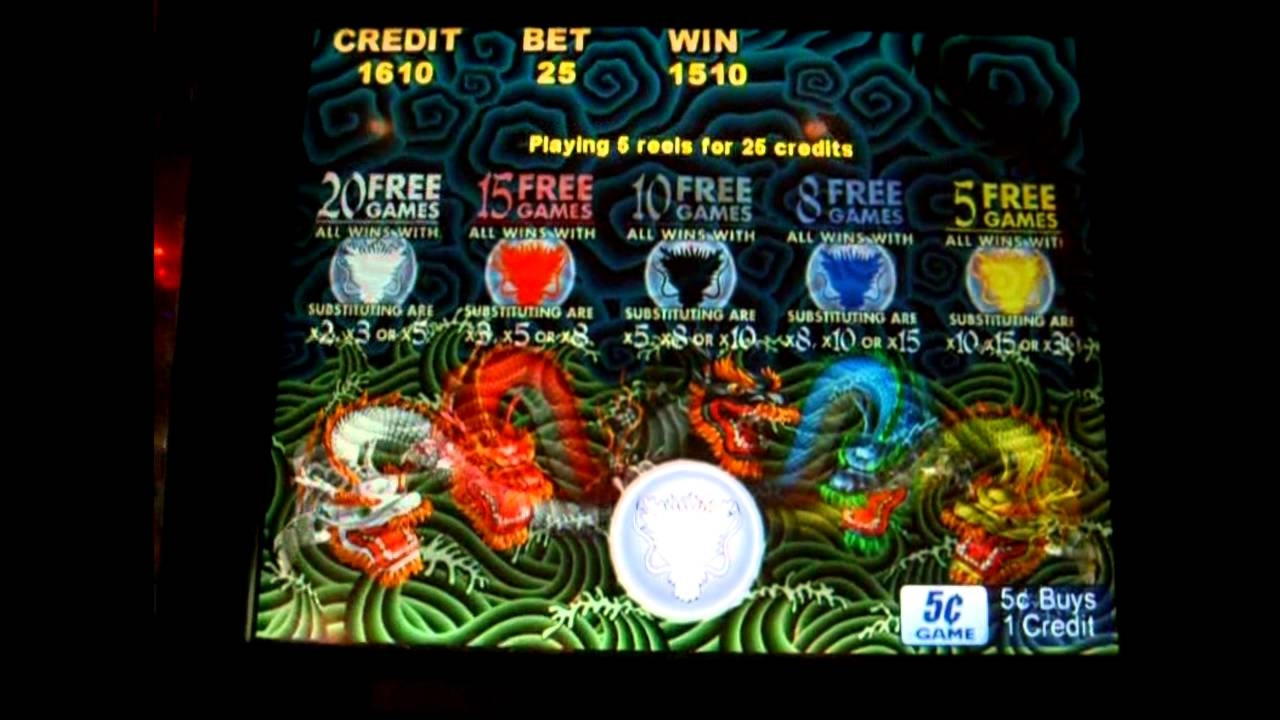 € Darmowe kasyno 420 w kasynie Box 24