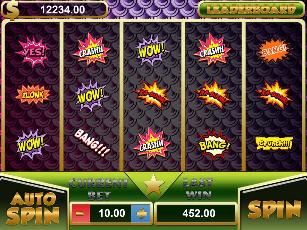 99 Bezpłatne kasyno obraca się w Betwinner