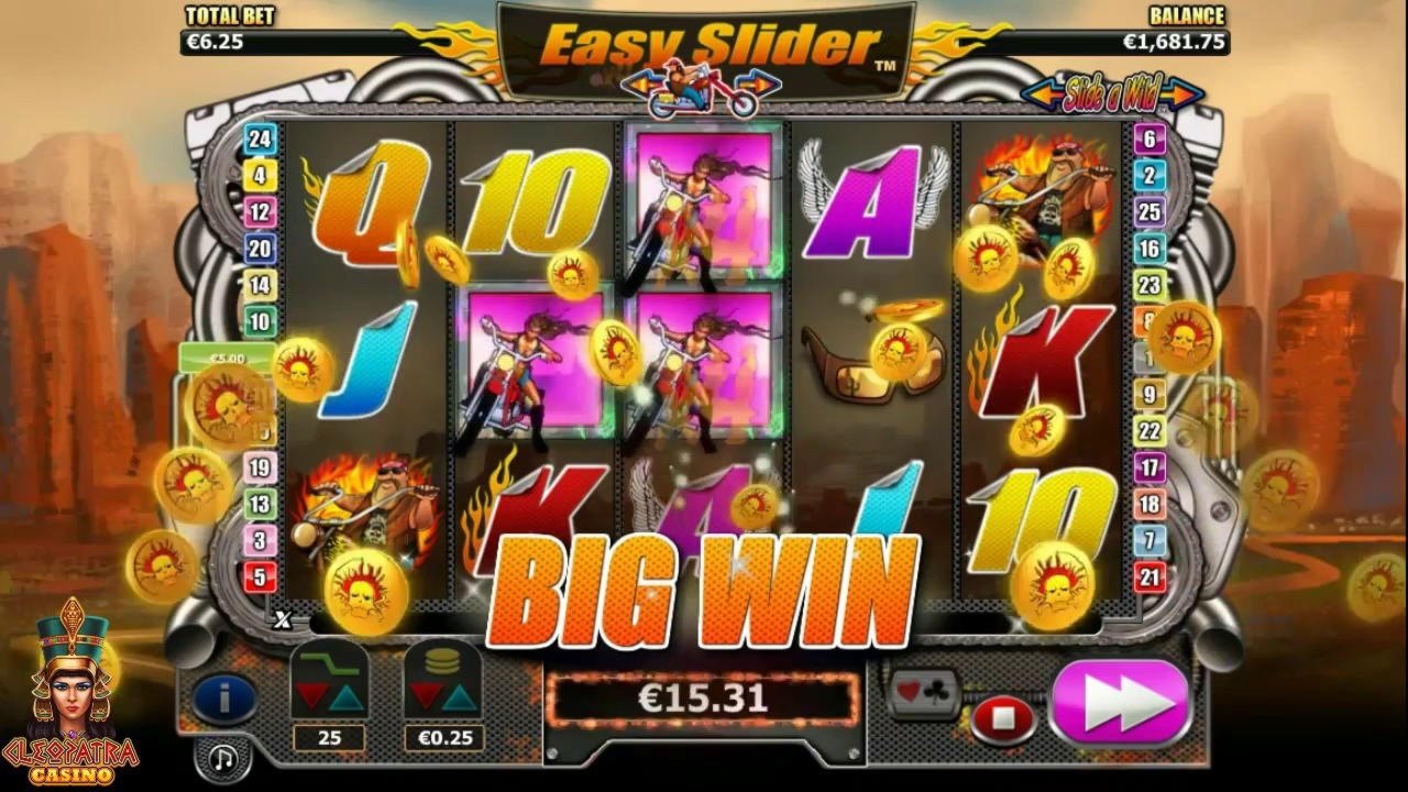 £355 FREE Chip at Finland Casino