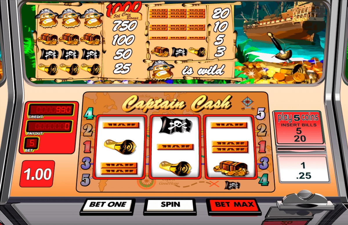 125 free spins at Silver Oak