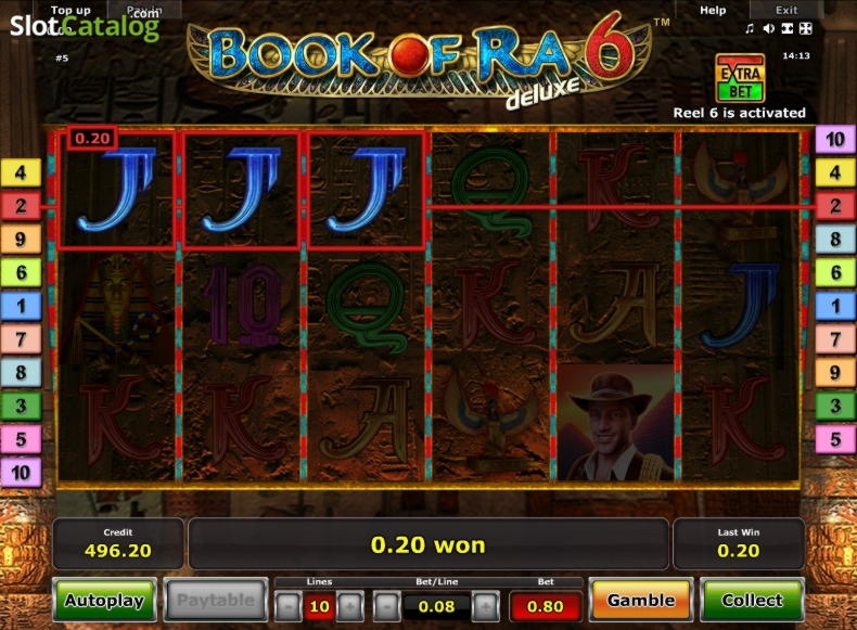 $355 No deposit at Slots Heaven