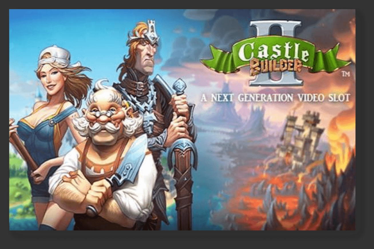 EUR 2405 No Deposit Casino Bonus at Reef Club Casino