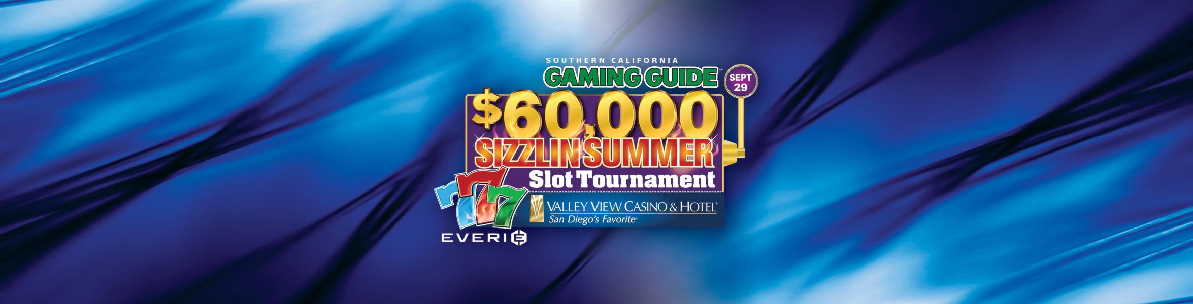 $645 Free Cash at Miamidice
