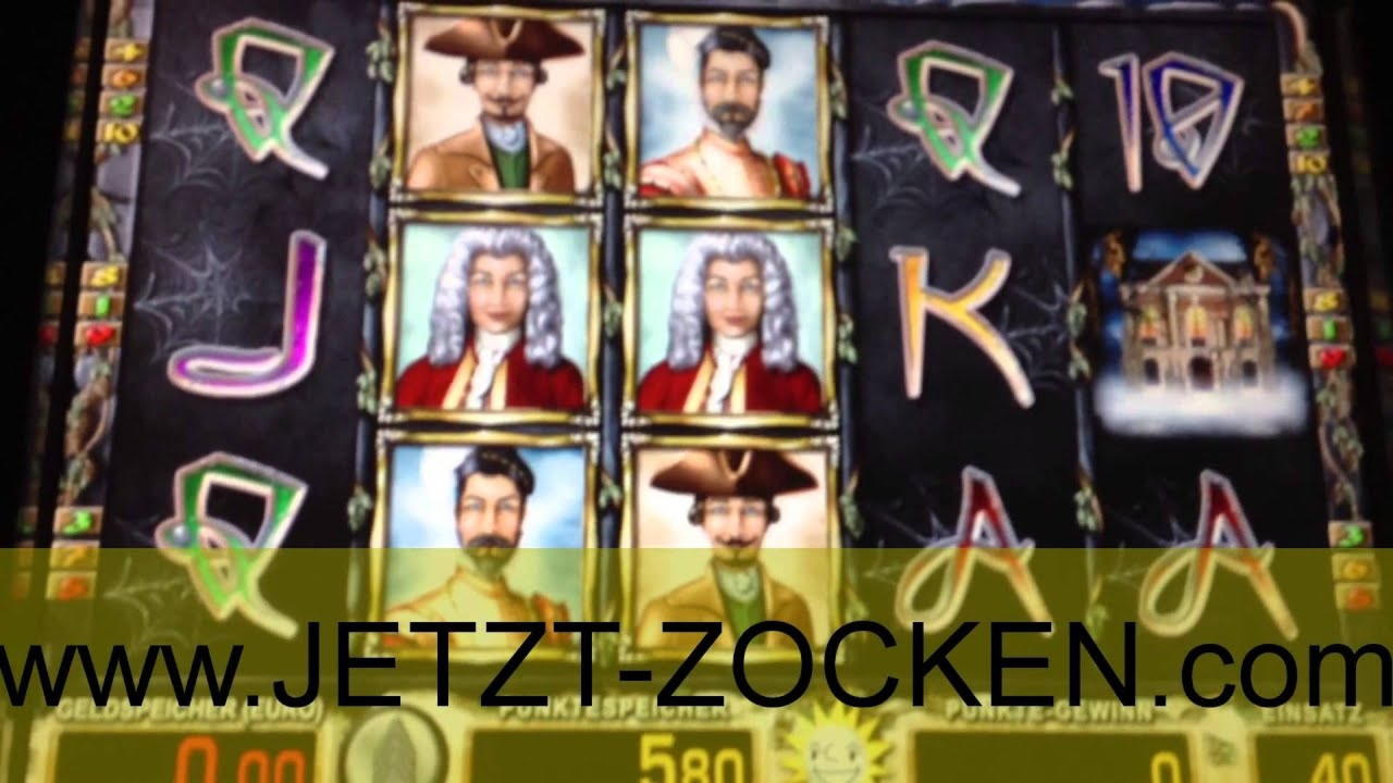 Eur 3960 No deposit bonus casino at Joy Casino
