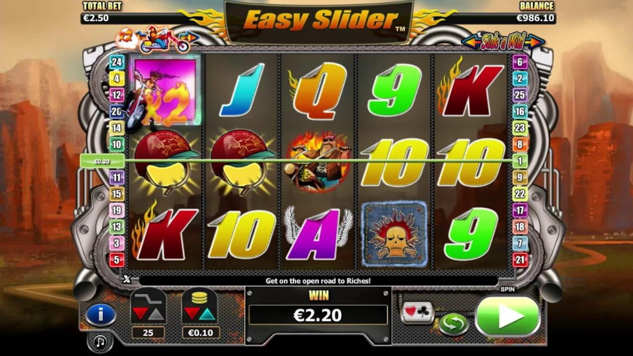 80 Free spins Norway Casino