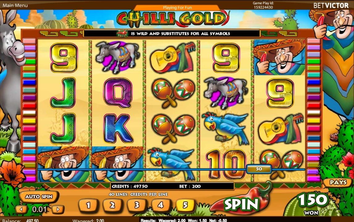 $755 NO DEPOSIT BONUS at Casino.com
