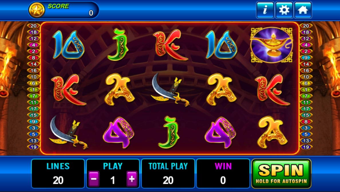 ﻿$3200 NO DEPOSIT Norway Casino