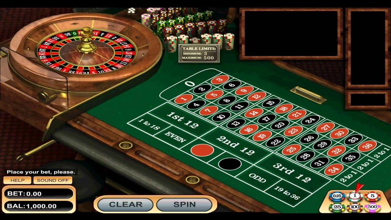$3885 No Deposit at Joy Casino