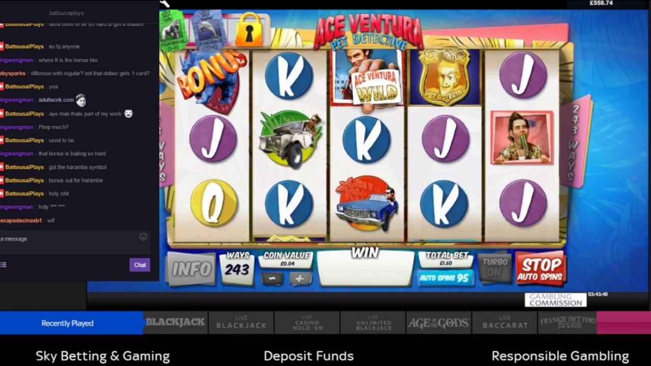 50 Loyal Free Spins! at Casino-X