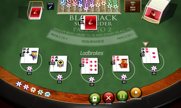 Eur 515 Mobile freeroll slot tournament at Finland Casino