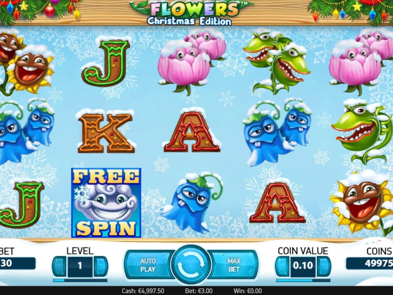 115 FREE SPINS Norway Casino