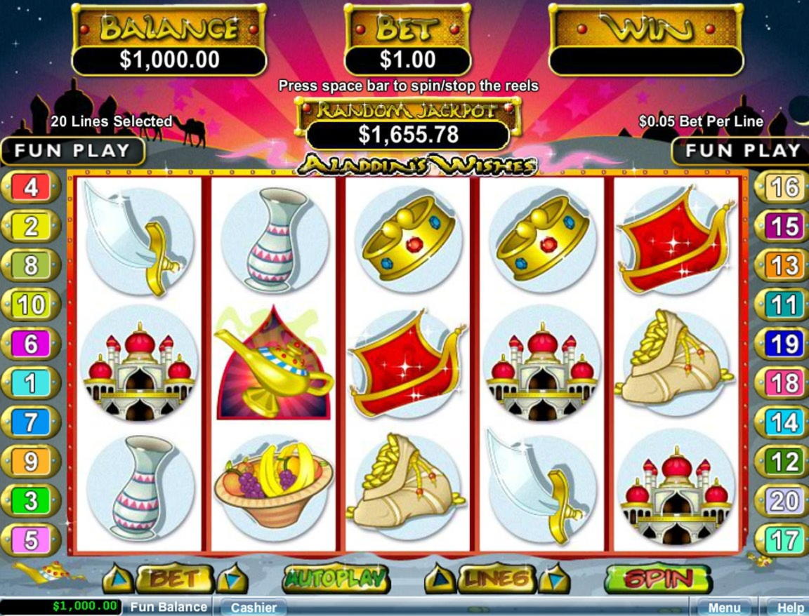 €99 FREE Casino Chip Norway Casino