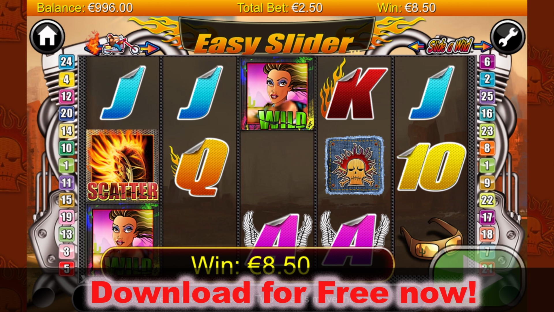 Eur 3290 no deposit casino bonus at Finland Casino
