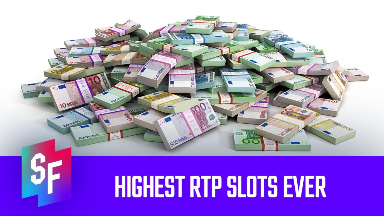215 Free Spins Casino at Betway