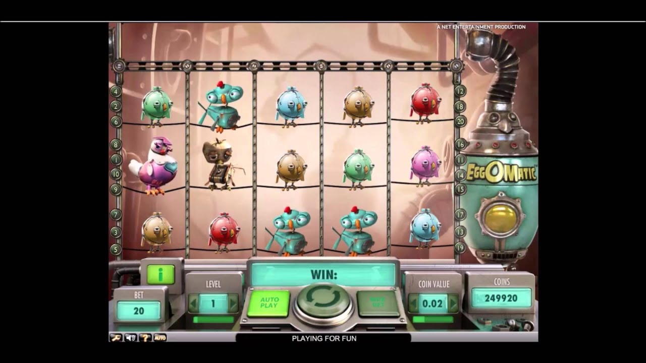 $60 Free chip casino Norway Casino