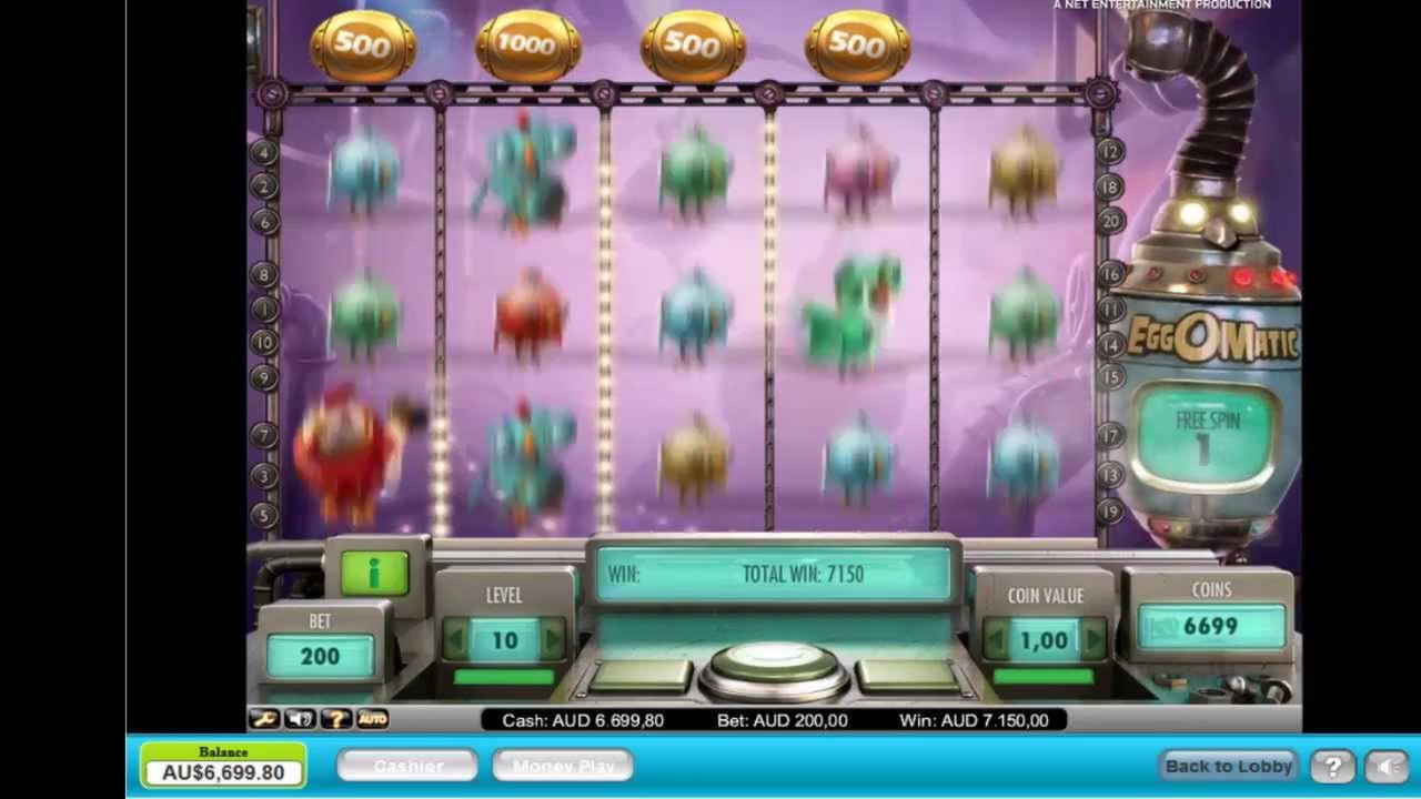 295 Free spins Norway Casino