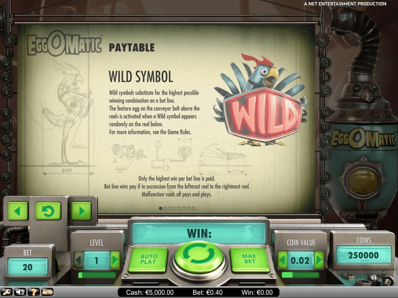 200 free spins casino at 888 Ladies