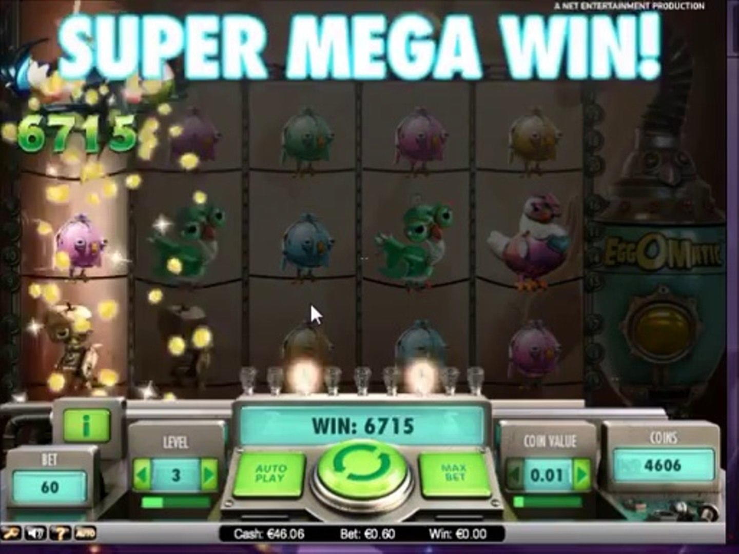 $2255 no deposit bonus at Gamebookers
