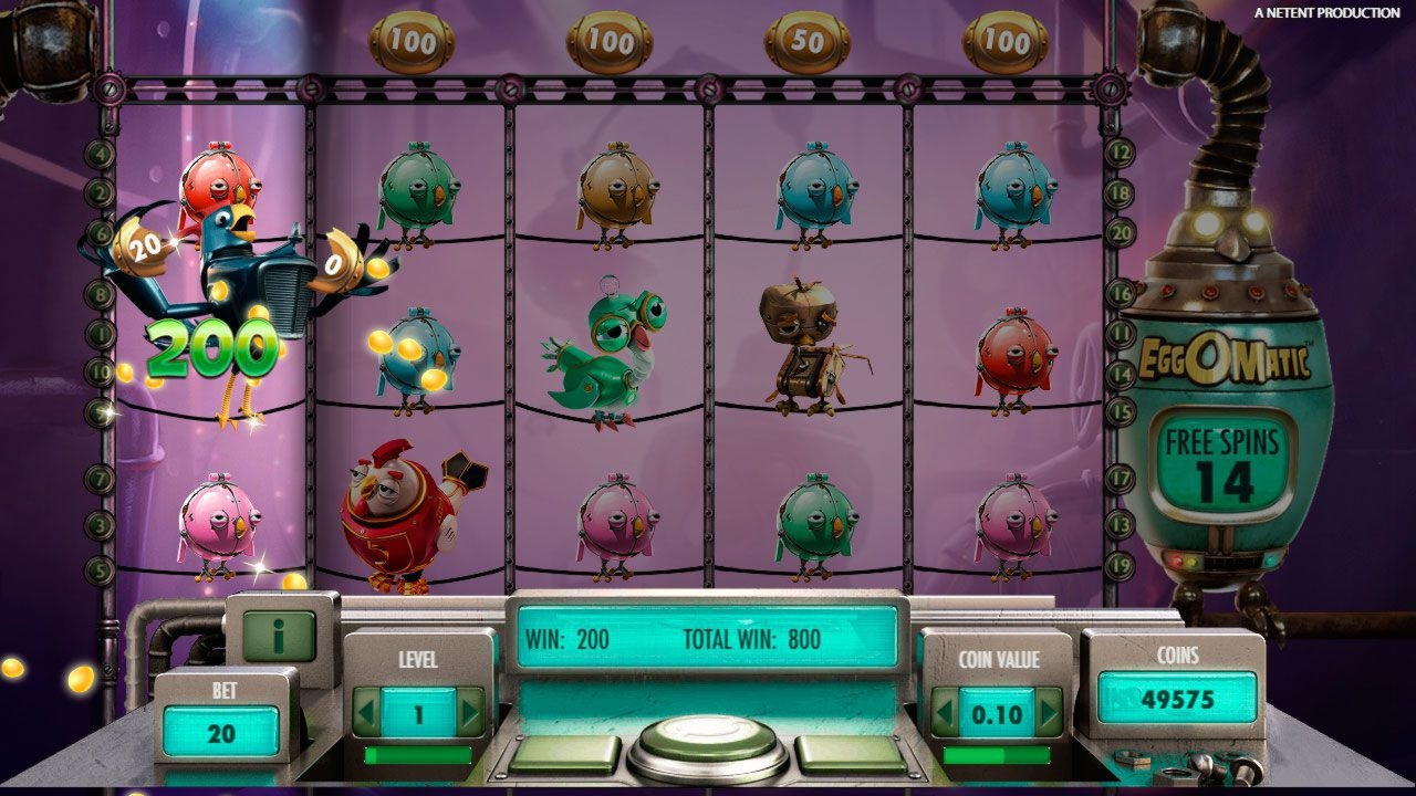 £705 Casino tournaments freeroll at Slots Capital