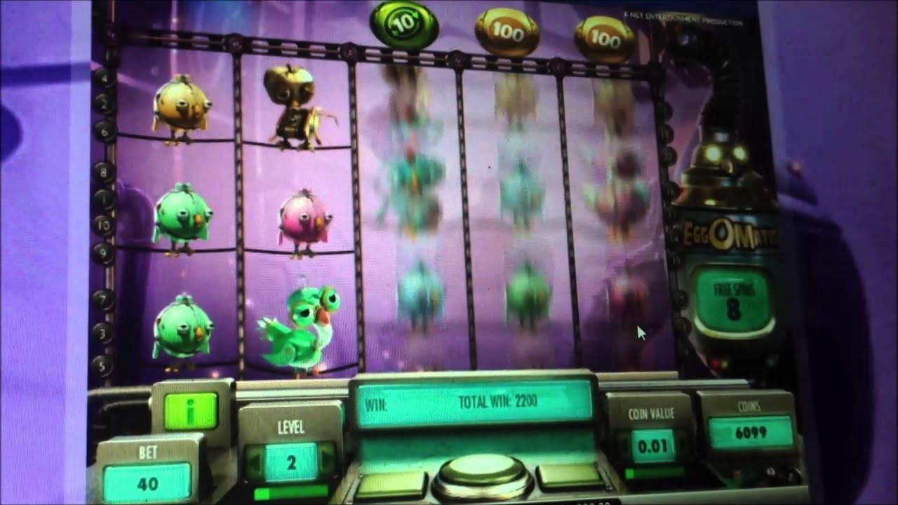 890% No Rules Bonus! Norway Casino