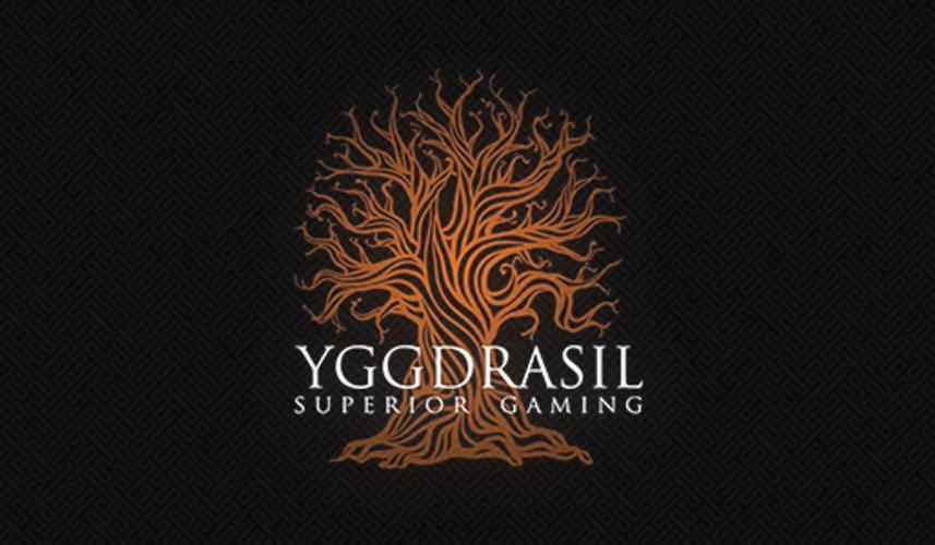 $780 Mobile freeroll slot tournament Norway Casino