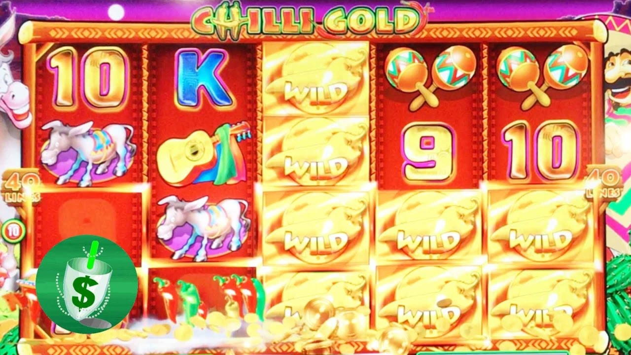 €280 Daily freeroll slot tournament at Fair Go