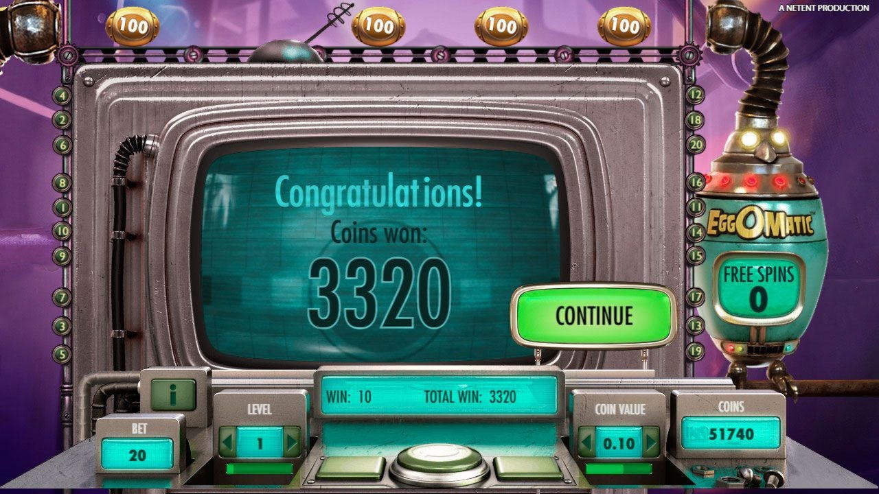 395% Match bonus casino at Jackpot City