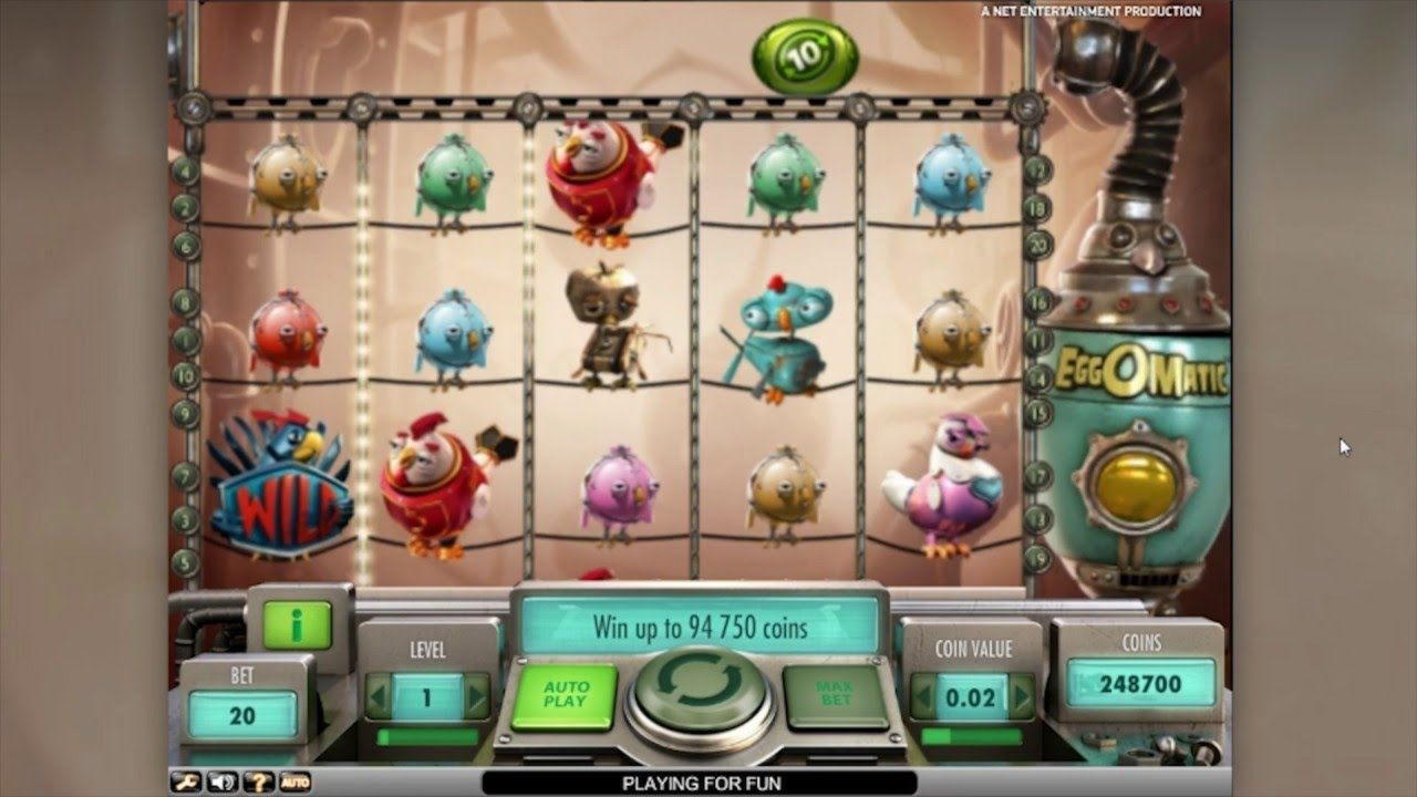$625 FREE Chip Norway Casino