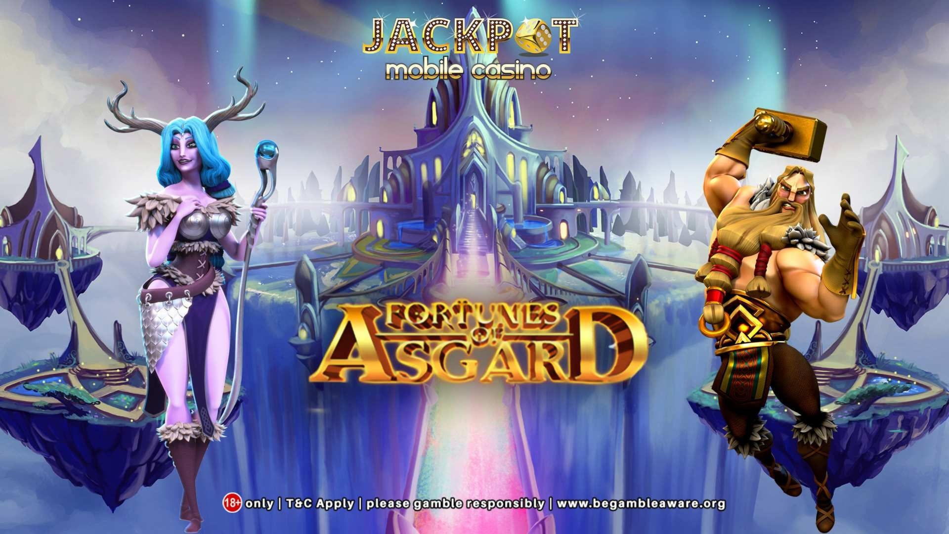 Eur 1130 No deposit casino bonus at Casino.com