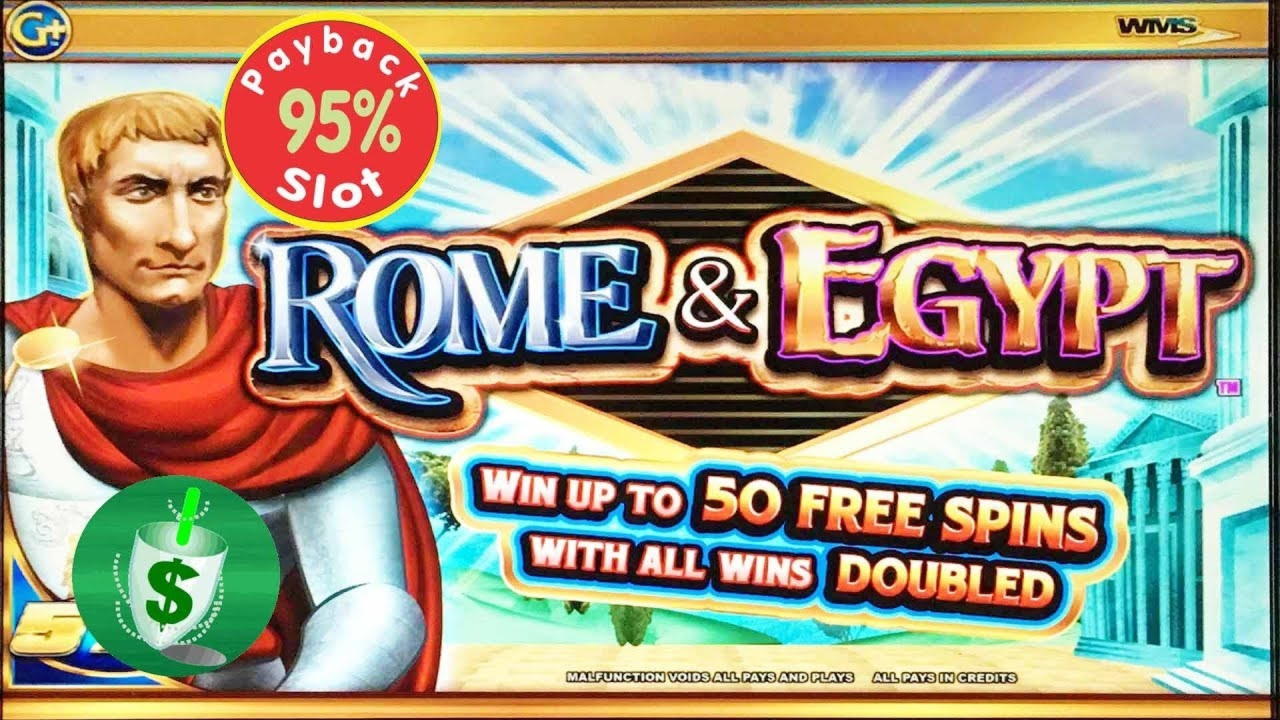 165 Free Spins Casino at Joy Casino