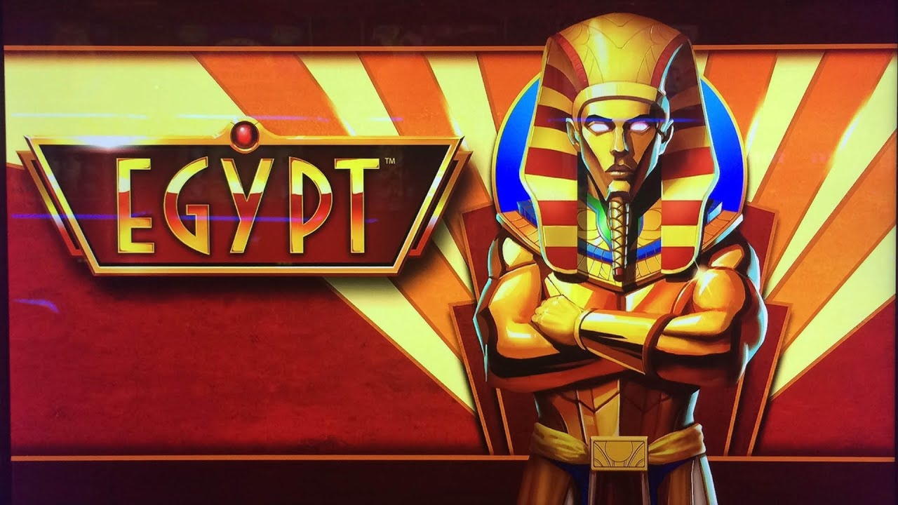 730% Mecz bonusowy w Kasynie Party