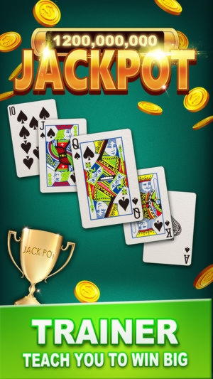 ﻿$775 Casino Tournament at PH Casino